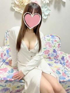 あやね DELICIOUS(デリシャス)（福山/デリヘル）