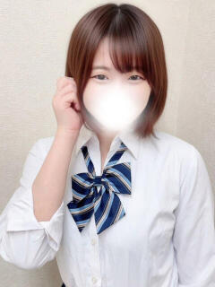 おと 葛西コスプレメイド学園（シンデレラグループ）（葛西/デリヘル）