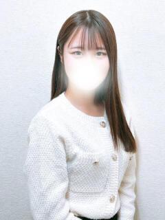 ちい 葛西コスプレメイド学園（シンデレラグループ）（葛西/デリヘル）