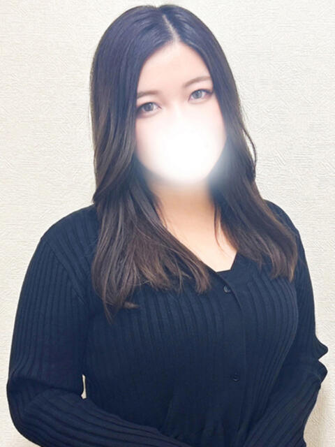 えりさ先生 葛西コスプレメイド学園（シンデレラグループ）（デリヘル）