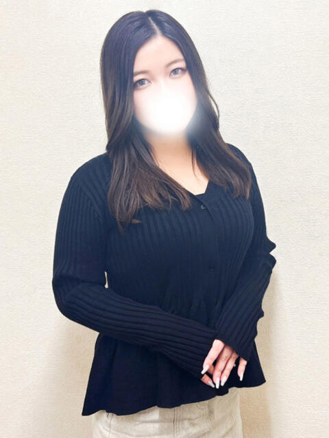 えりさ先生 葛西コスプレメイド学園（シンデレラグループ）（デリヘル）