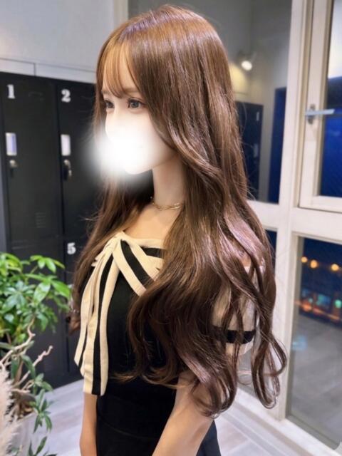 いろか 京都BOOK MARK（ブックマーク）（デリヘル）