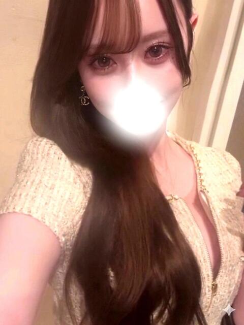 いろか 京都BOOK MARK（ブックマーク）（デリヘル）