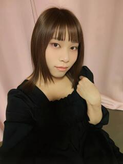 ちとせ クラブダイアモンド新宿店（新宿・歌舞伎町/ニューハーフ）