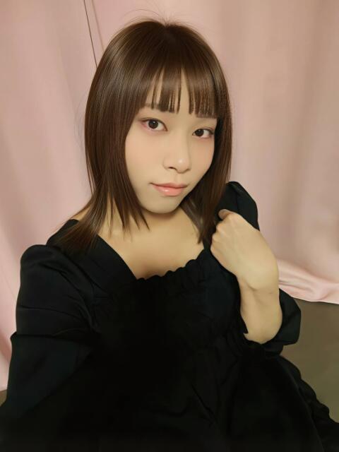 ちとせ クラブダイアモンド新宿店（ニューハーフヘルス）