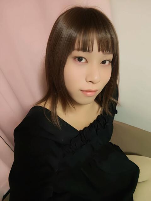 ちとせ クラブダイアモンド新宿店（ニューハーフヘルス）