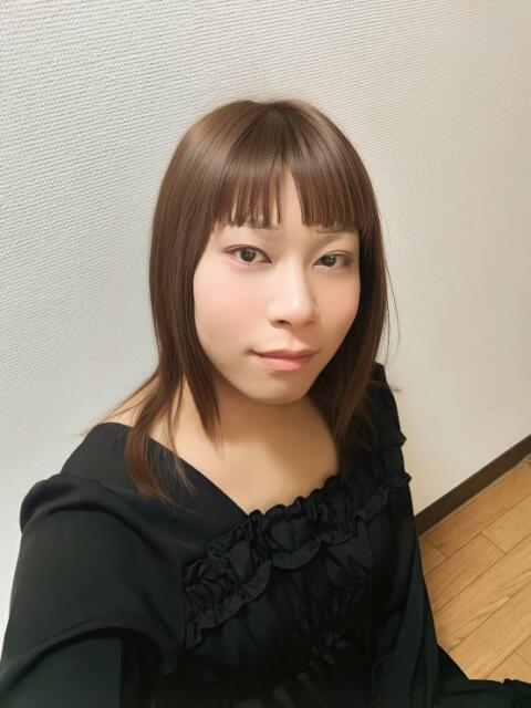 ちとせ クラブダイアモンド新宿店（ニューハーフヘルス）