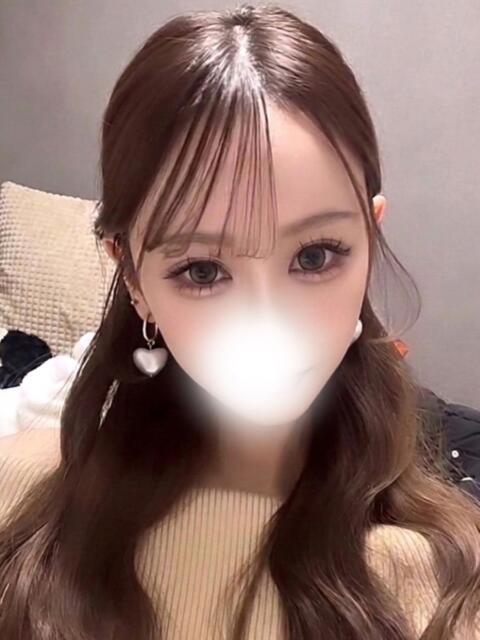 宮沢　りほ ベルサイユの薔薇（デリヘル）