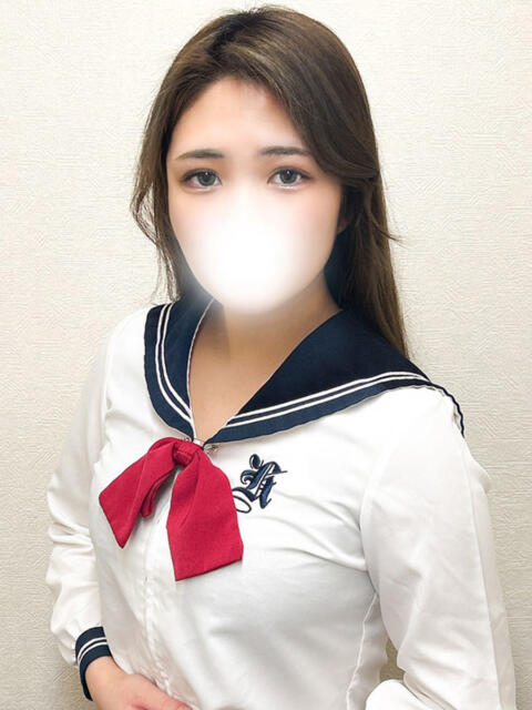 あかり 葛西コスプレメイド学園（シンデレラグループ）（デリヘル）