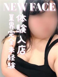 あと 滋賀守山大津ちゃんこ（守山/デリヘル）