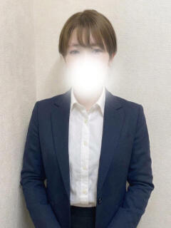 えま先生 葛西コスプレメイド学園（シンデレラグループ）（葛西/デリヘル）