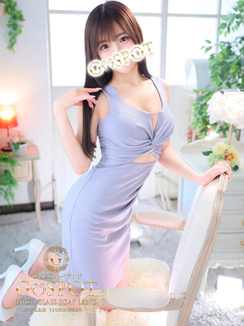 ことり G-SPOT 土浦店（ソープ）