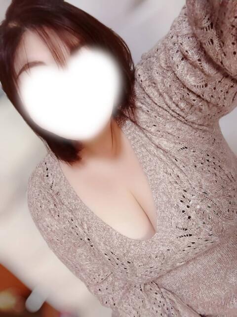 うた 所沢東村山ちゃんこ（ぽっちゃりデリヘル）