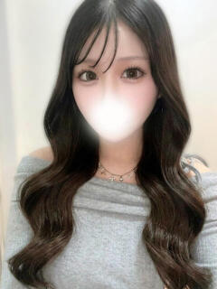 吉田 しほ Neo Elegance（ネオエレガンス）（藤沢/デリヘル）