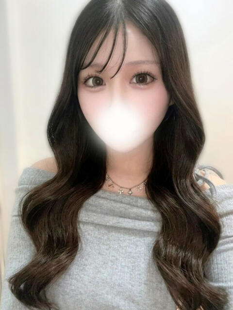 吉田 しほ Neo Elegance（ネオエレガンス）（デリヘル）