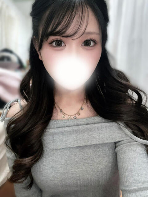 吉田 しほ Neo Elegance（ネオエレガンス）（デリヘル）