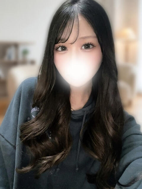 吉田 しほ Neo Elegance（ネオエレガンス）（デリヘル）