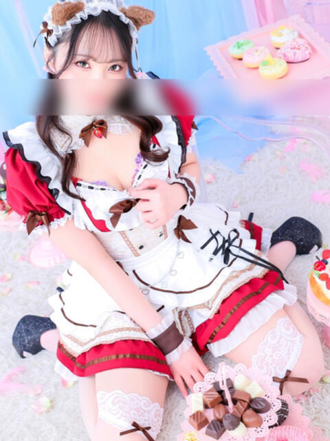 もね SKY(スカイ)（ソープランド）