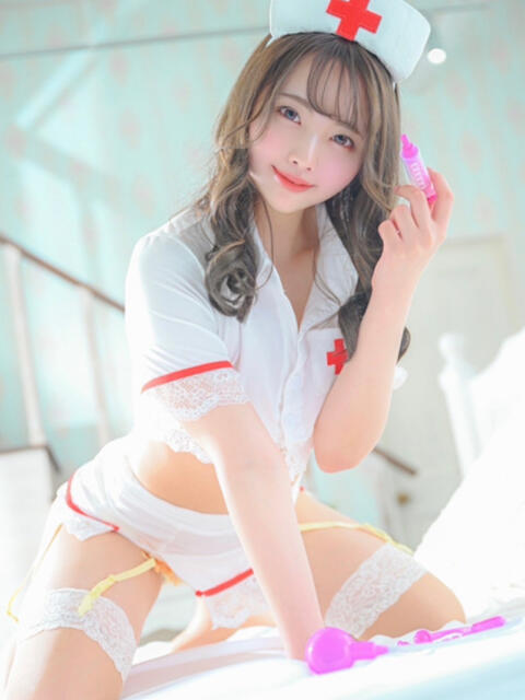 もね SKY(スカイ)（ソープランド）