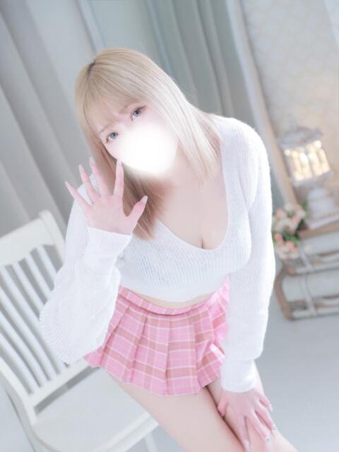 はな 水戸ソープランド　水戸スリーナイン(9990)（ソープランド）