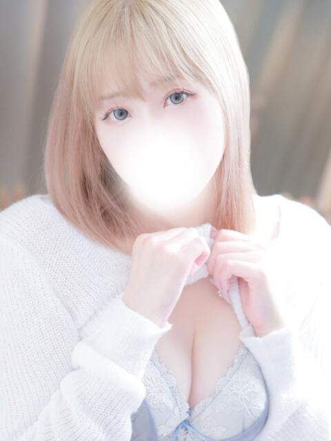 はな 水戸ソープランド　水戸スリーナイン(9990)（ソープランド）