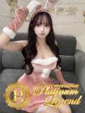 きらめき・JK Platinum Legend(プラチナムレジェンド)（谷町九丁目/デリヘル）