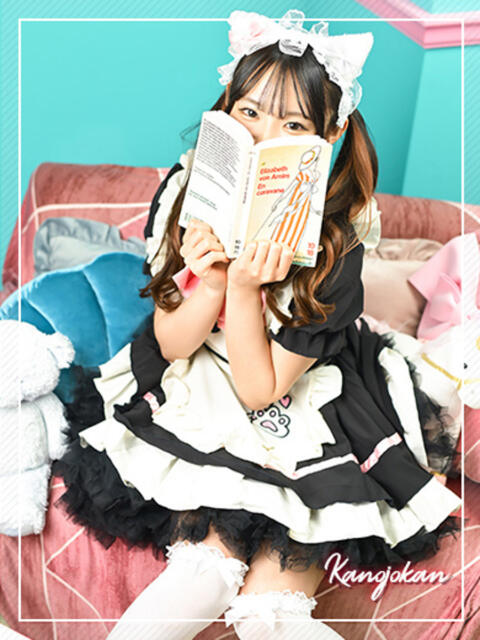 ひな 素人系イメージSOAP彼女感大宮館（ソープランド）