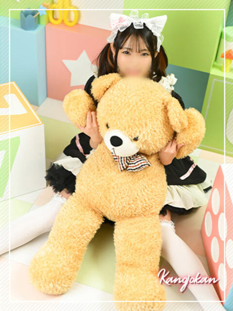 ひな 素人系イメージSOAP彼女感大宮館（ソープランド）