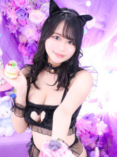 マイン 川崎美女革命（川崎堀之内/ソープ）