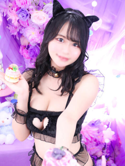 マイン 川崎美女革命(ソープランド)