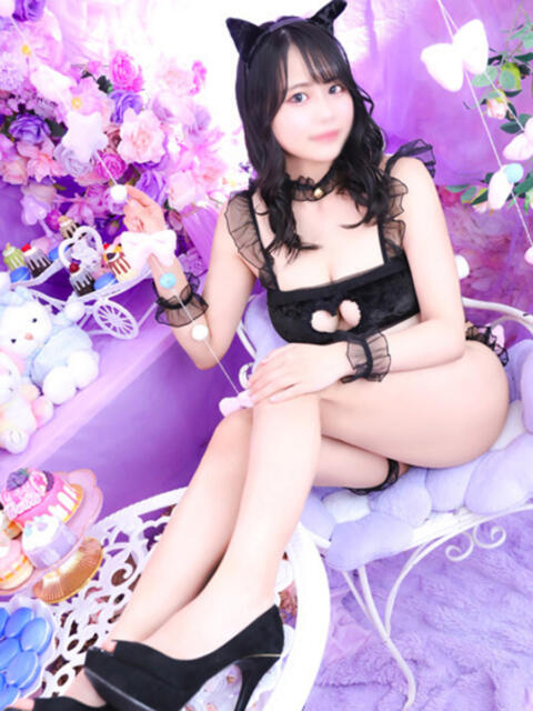 マイン 川崎美女革命(ソープランド)