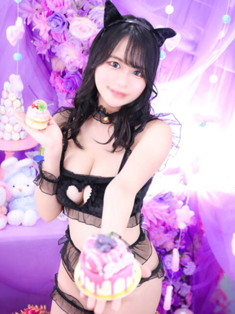 マイン 川崎美女革命(ソープランド)