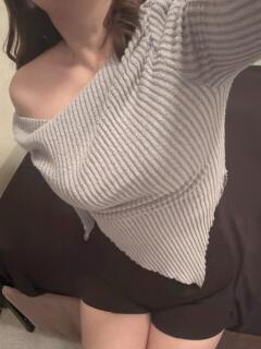 いぶき PRIME（辻/ソープ）