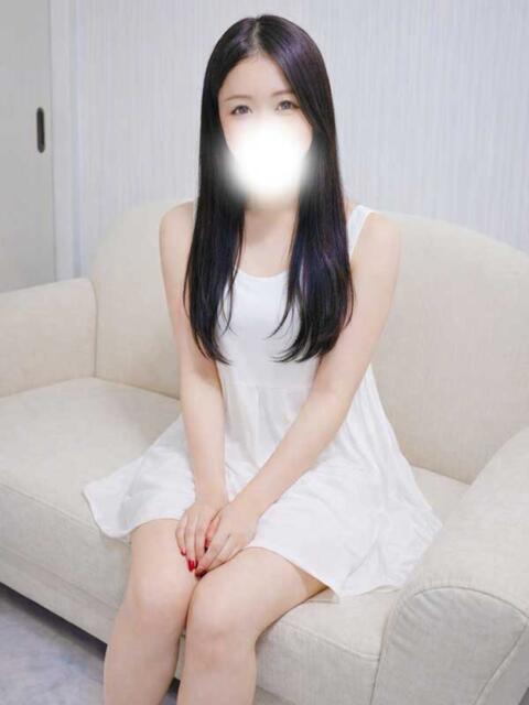 るか 乱妻～みだれづま～（人妻待ち合わせデリヘル）