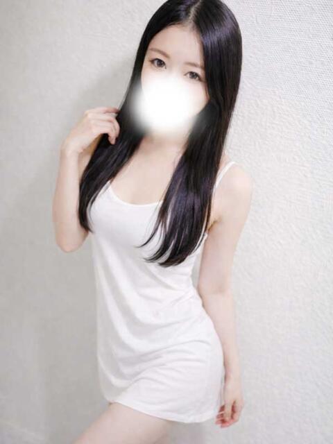 るか 乱妻～みだれづま～（人妻待ち合わせデリヘル）