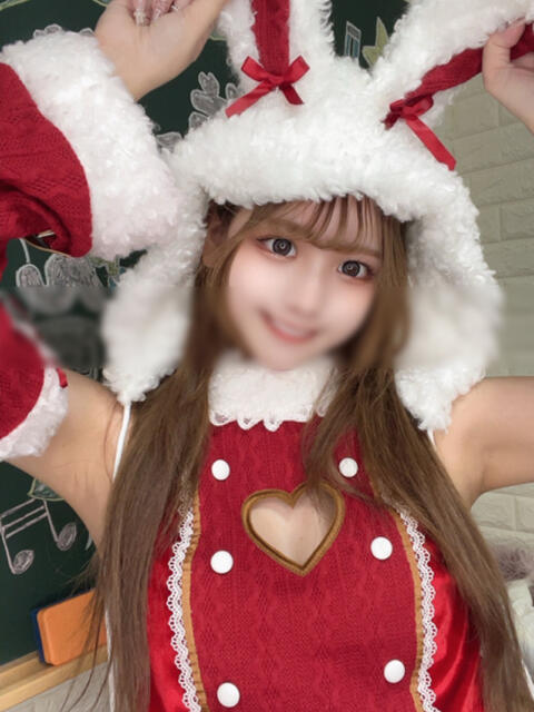 すう 吉原アクアパレス（ソープランド）