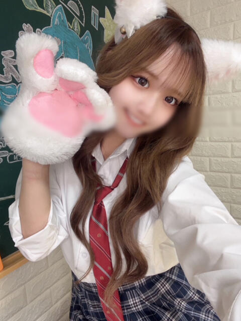 すう 吉原アクアパレス（ソープランド）