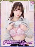 瞳/ひとみ・アイドル動画無料 Platinum Legend(プラチナムレジェンド)（谷町九丁目/デリヘル）