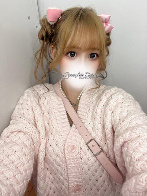 りま「りま」 ピュアセレクラブ（デリヘル）