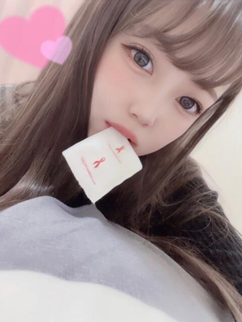 ひめか PINK PLANET（デリヘル）