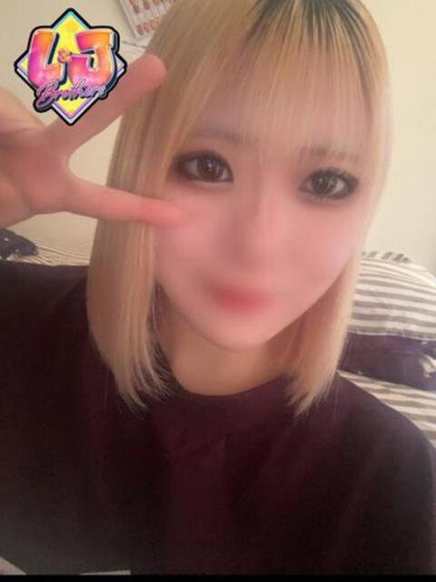 すずは 私を寂しくさせないで L＆Jブラザーズ（デリヘル）