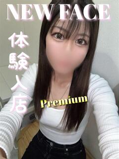 みお 滋賀守山大津ちゃんこ（守山/デリヘル）