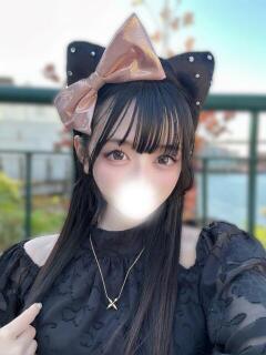 雪村ことね ブルーバード（曙町/デリヘル）