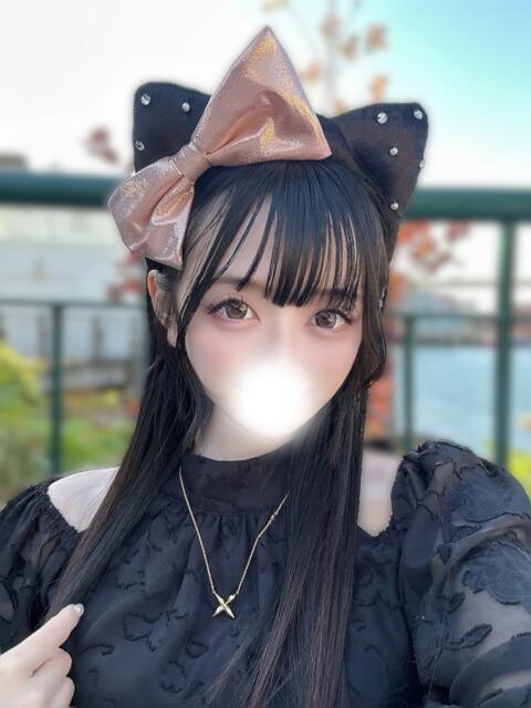 雪村ことね ブルーバード（デリヘル）