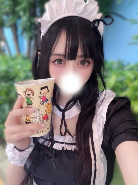 雪村ことね ブルーバード（デリヘル）