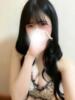 中条あさみ ブルーバード（/）