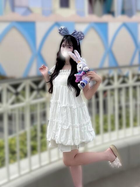 中条あさみ ブルーバード（デリヘル）