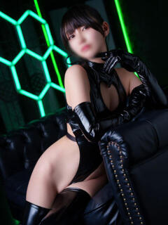 Shion 上野M性感フェチ倶楽部 インサニティ東京（鶯谷/デリヘル）