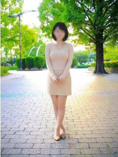 佐藤 しお こあくまな熟女たち相模原・橋本店(KOAKUMAグループ)（人妻・熟女デリヘル）