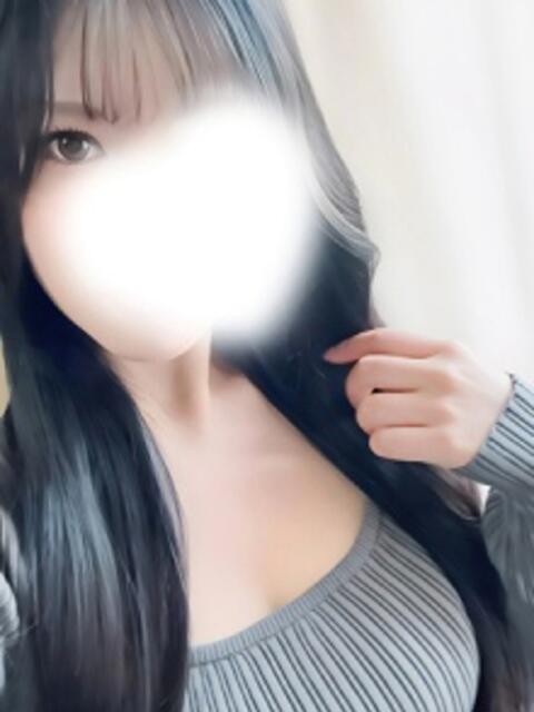 二階堂 せりか Mrs あかつき（【非風俗】メンズエステ）